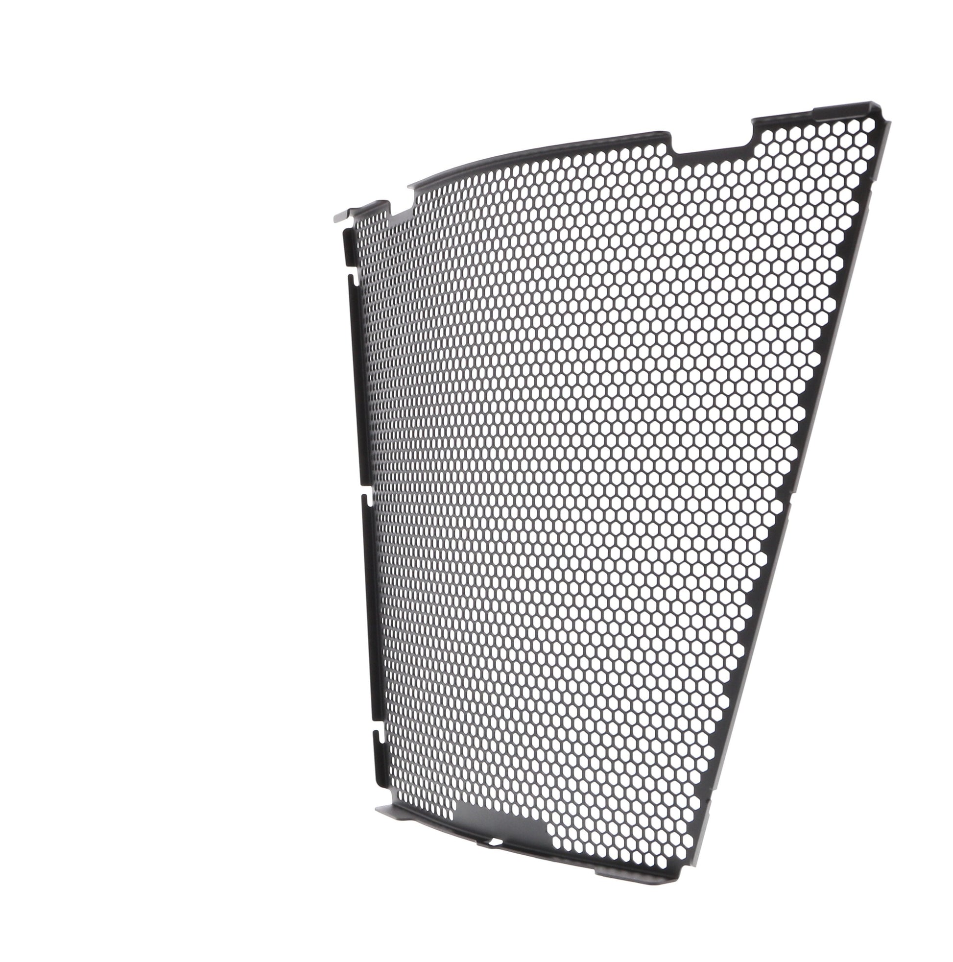 Evotech Radiatorcover - Honda CBR1000RR SP Fireblade (2017-2019)