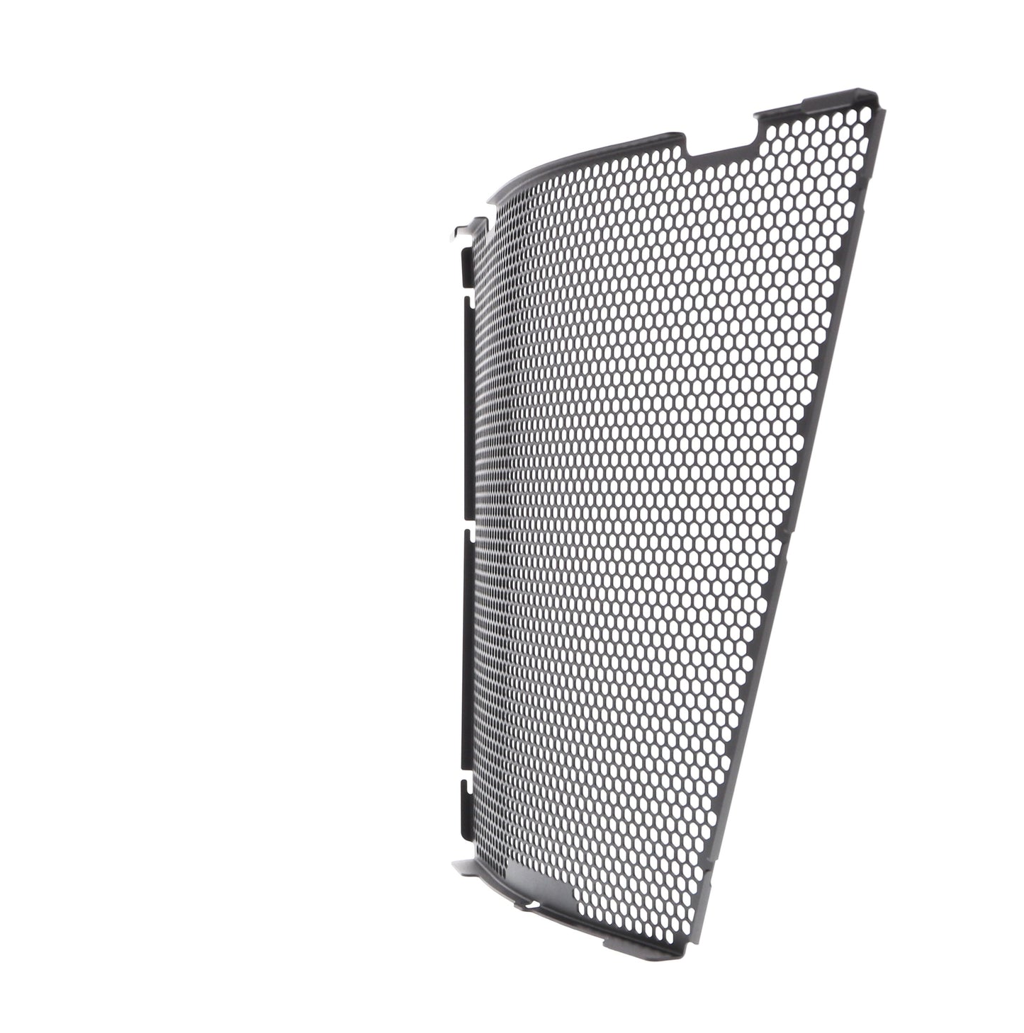 Evotech Radiatorcover - Honda CBR1000RR Fireblade (2017-2019)