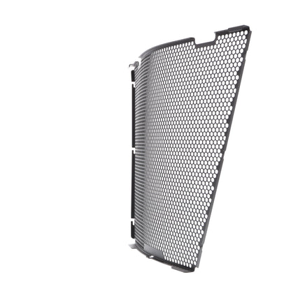 Evotech Radiatorcover - Honda CBR1000RR Fireblade (2017-2019)