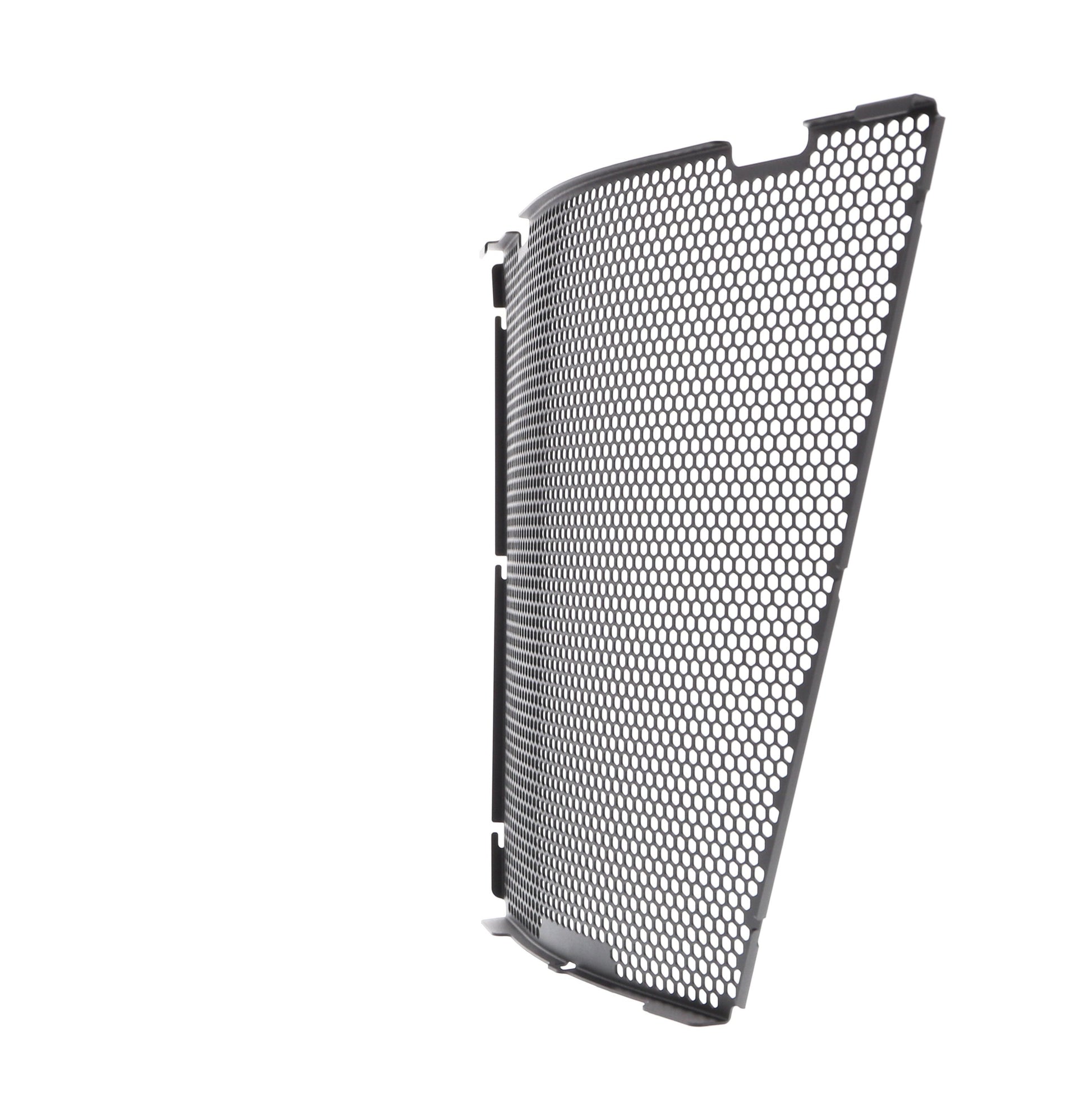 Evotech Radiatorcover - Honda CBR1000RR SP Fireblade (2017-2019)