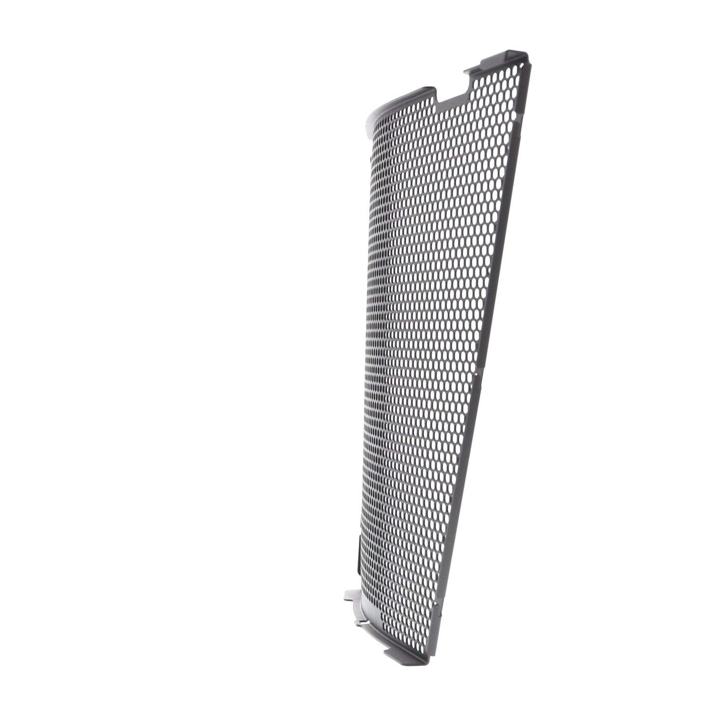 Evotech Radiatorcover - Honda CBR1000RR Fireblade (2017-2019)