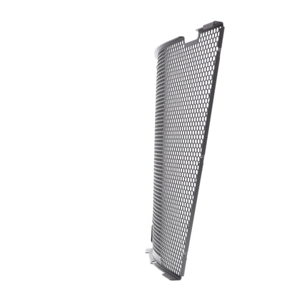 Evotech Radiatorcover - Honda CBR1000RR SP Fireblade (2017-2019)