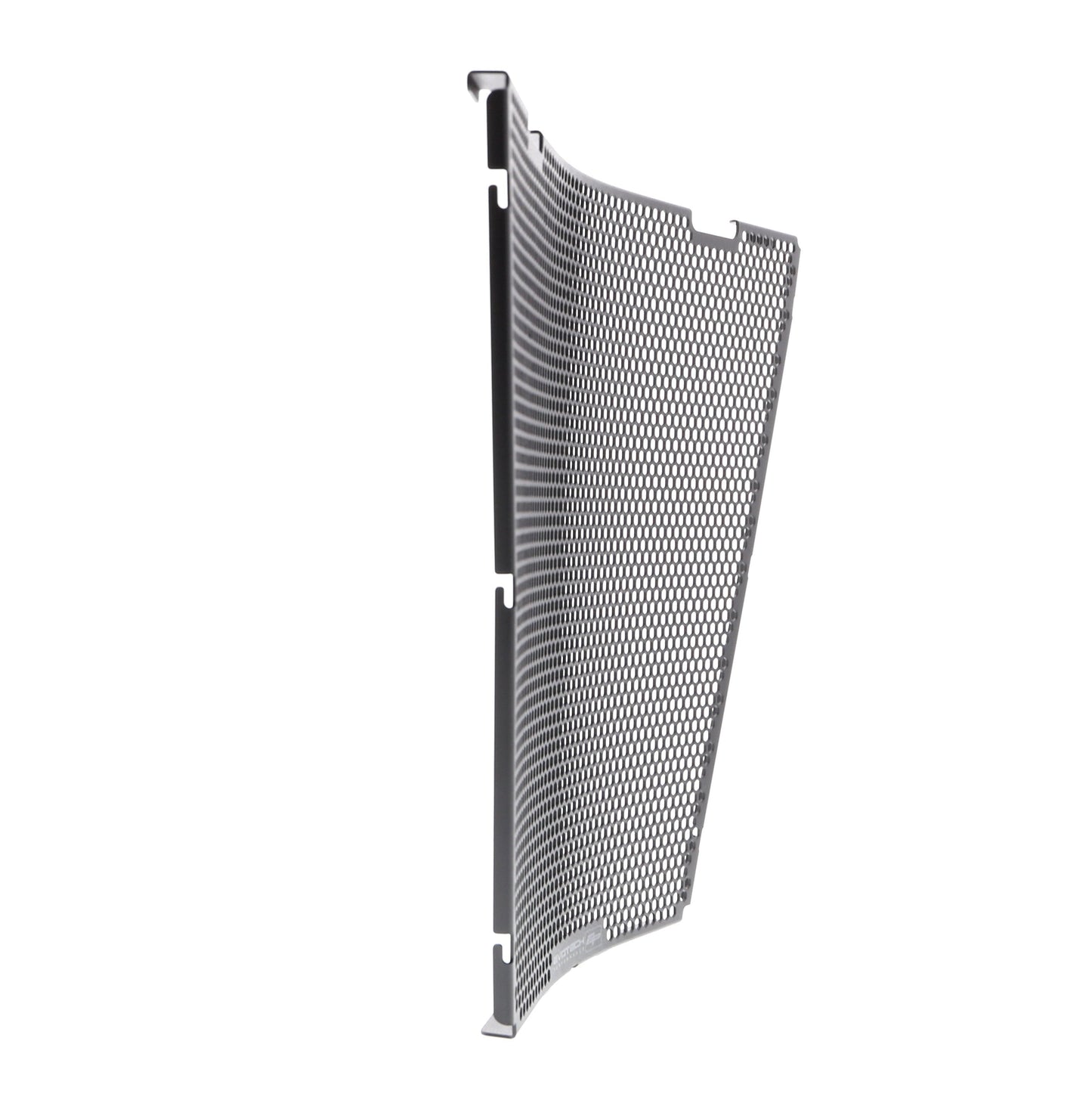 Evotech Radiatorcover - Honda CBR1000RR SP Fireblade (2017-2019)