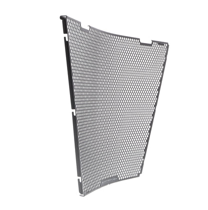 Evotech Radiatorcover - Honda CBR1000RR Fireblade (2017-2019)