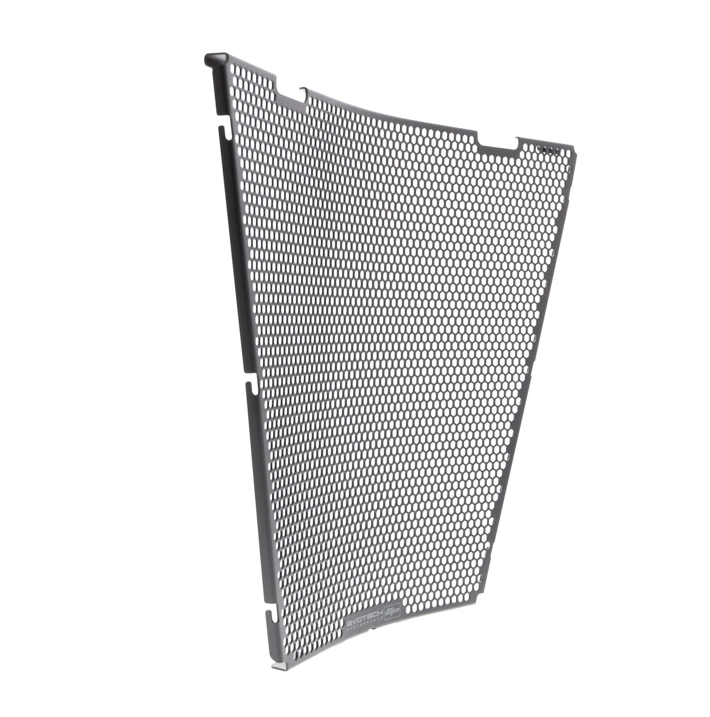 Evotech Radiatorcover - Honda CBR1000RR SP Fireblade (2017-2019)