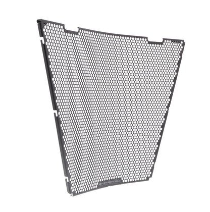 Evotech Radiatorcover - Honda CBR1000RR Fireblade (2017-2019)