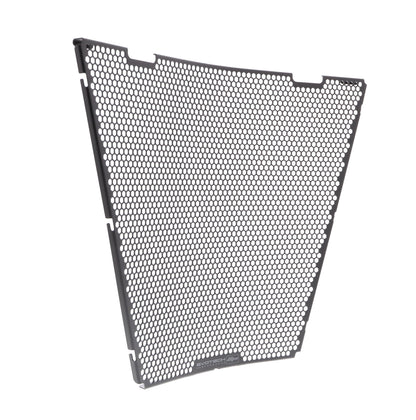 Evotech Radiatorcover - Honda CBR1000RR SP Fireblade (2017-2019)