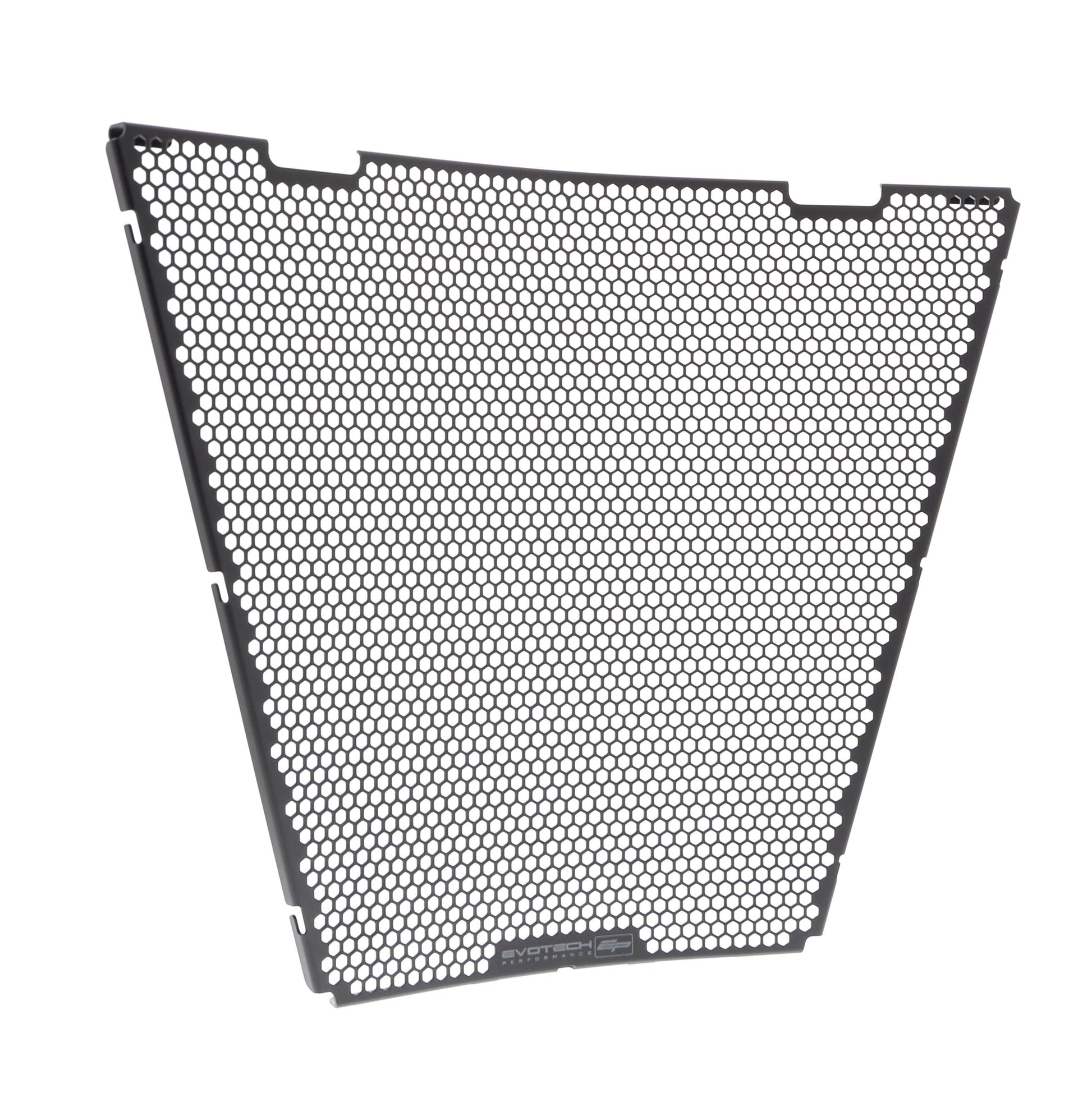Evotech Radiatorcover - Honda CBR1000RR SP Fireblade (2017-2019)