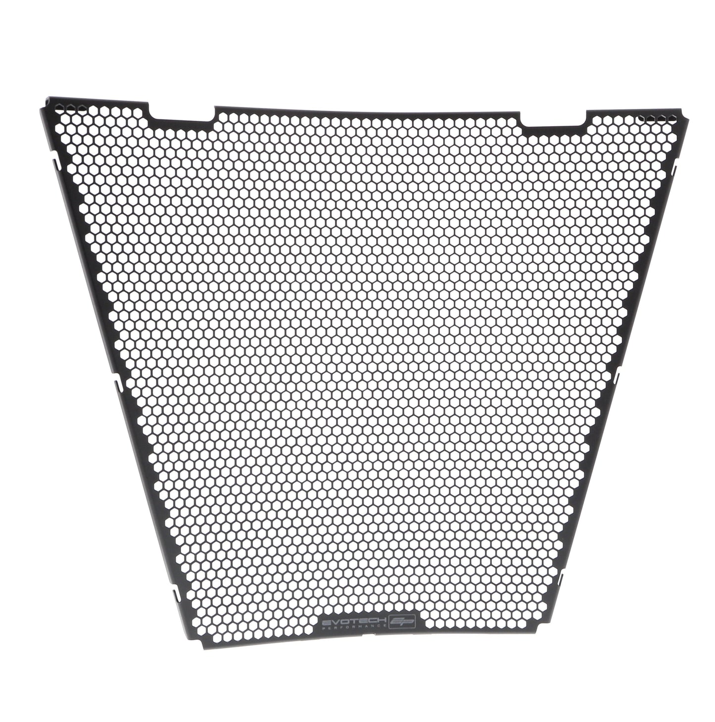 Evotech Radiatorcover - Honda CBR1000RR SP Fireblade (2017-2019)