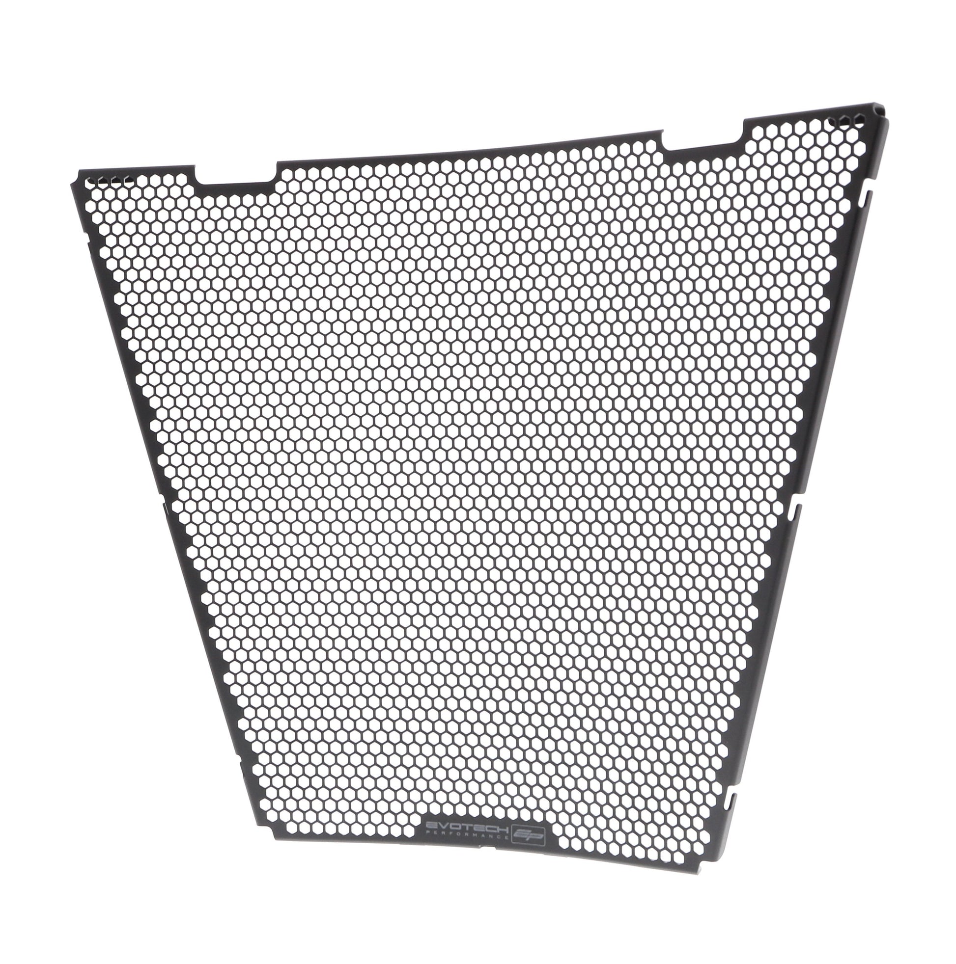 Evotech Radiatorcover - Honda CBR1000RR SP Fireblade (2017-2019)