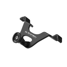 Evotech Beeline Moto 2 Navigatiesteun - Honda CBR500R (2022+)