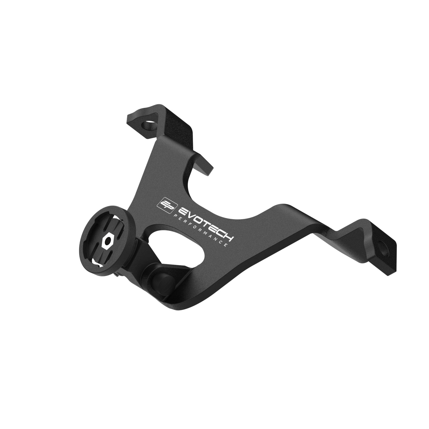 Evotech Beeline Moto 2 Navigatiesteun - Honda CBR500R (2019-2021)