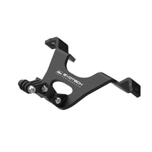 Evotech Action / Dash Cam Navigatiesteun - Honda CBR500R (2019-2021)