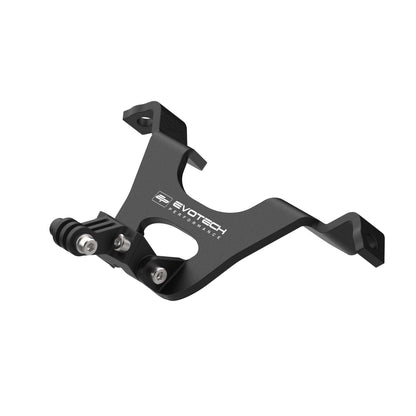 Evotech Beeline Moto Navigatiesteun - Honda CBR500R (2019-2021)