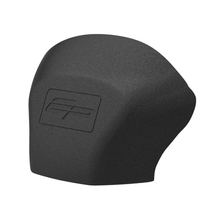 Evotech Race Fuel Tank Pad (50mm Thick) - Triumph Street Triple 765 RS (2023+)