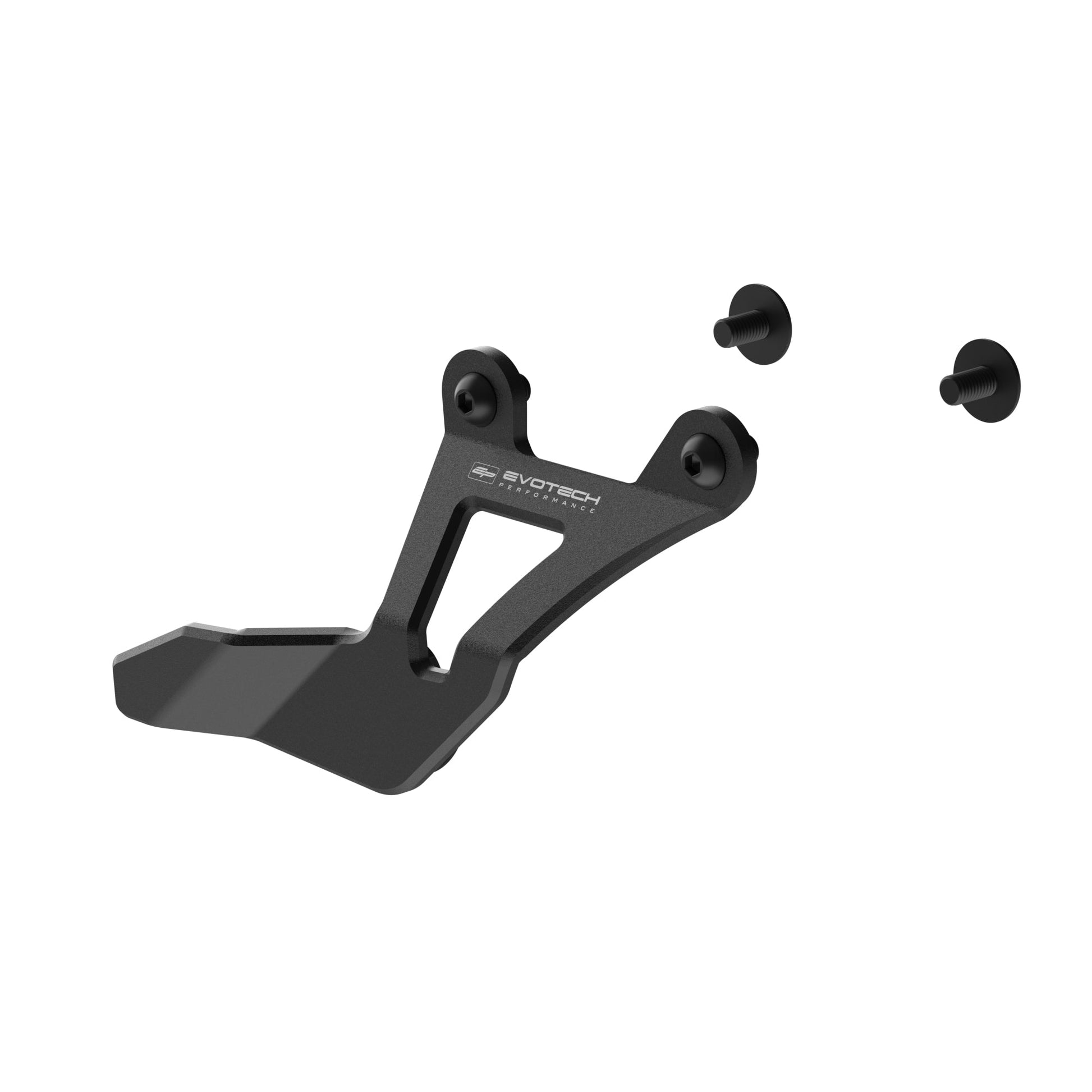 Evotech Duosteun Vervanger Set - Honda CBR600RR (2007 - 2012)