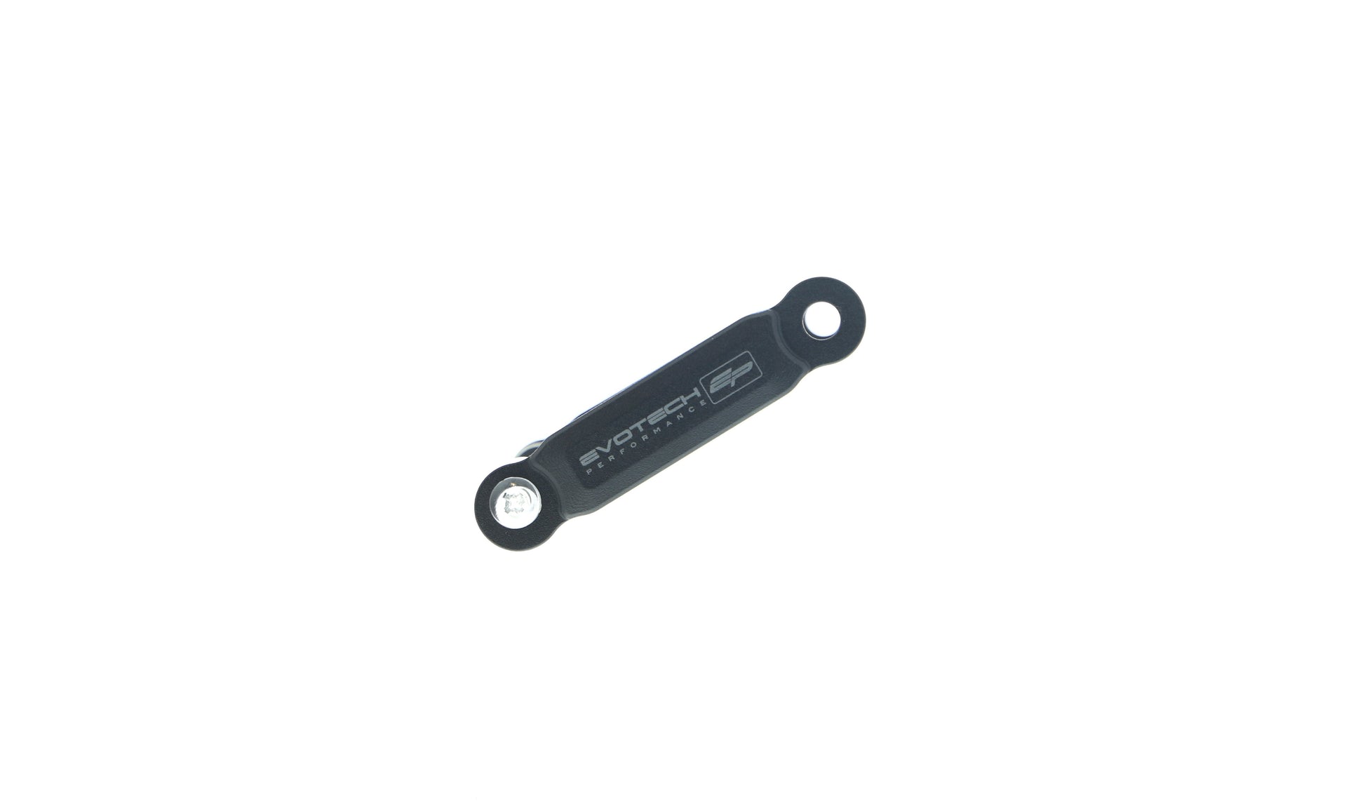 Evotech Honda CBR650F Duosteun Vervanger Kit (2014 - 2019)