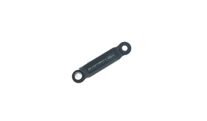 Evotech Honda CBR650F Duosteun Vervanger Kit (2014 - 2019)