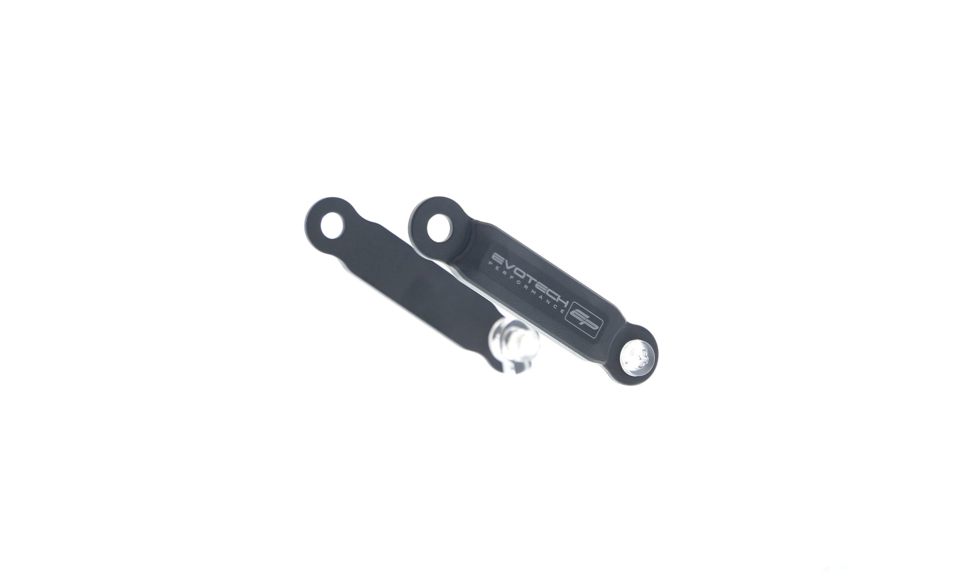 Evotech Kawasaki Z650 Urban Duosteun Vervanger Kit (2022+)