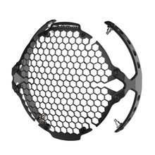 Koplamp beschermer Evotech - Honda GB350S (2025+)