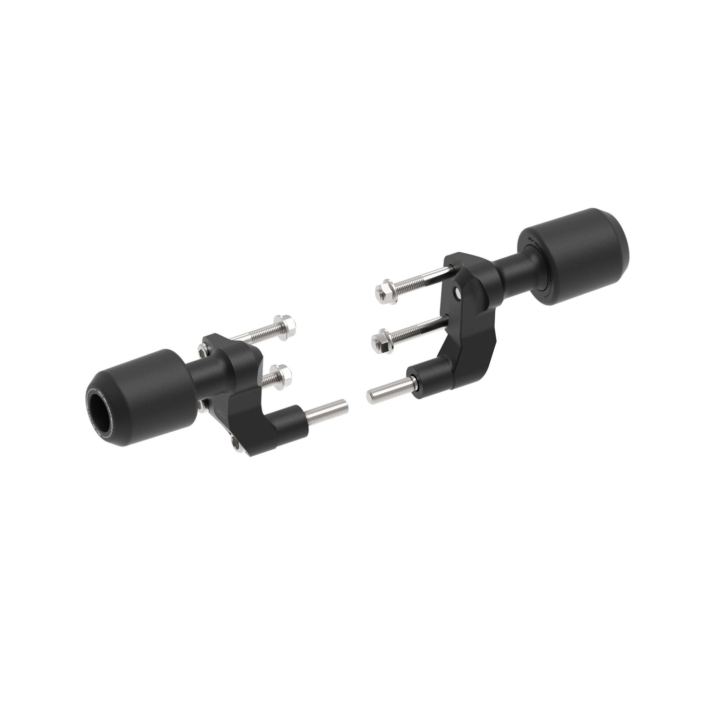 Evotech Honda CB750 Hornet Valblokken set (2023+)