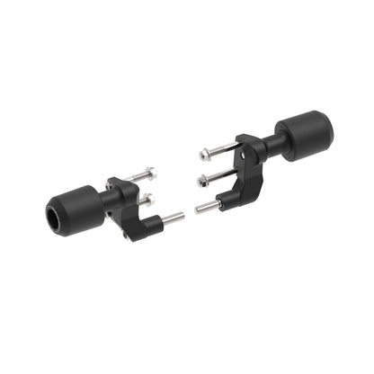 Evotech Honda CB750 Hornet Valblokken set (2023+)