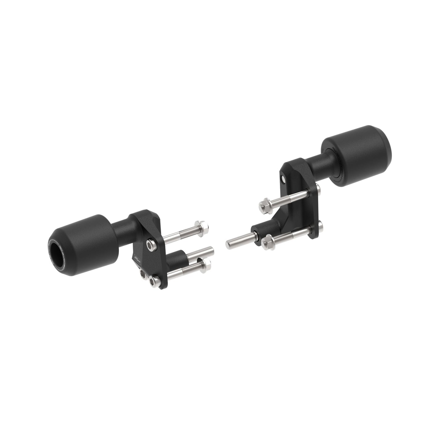 Evotech Honda CB750 Hornet Valblokken set (2023+)