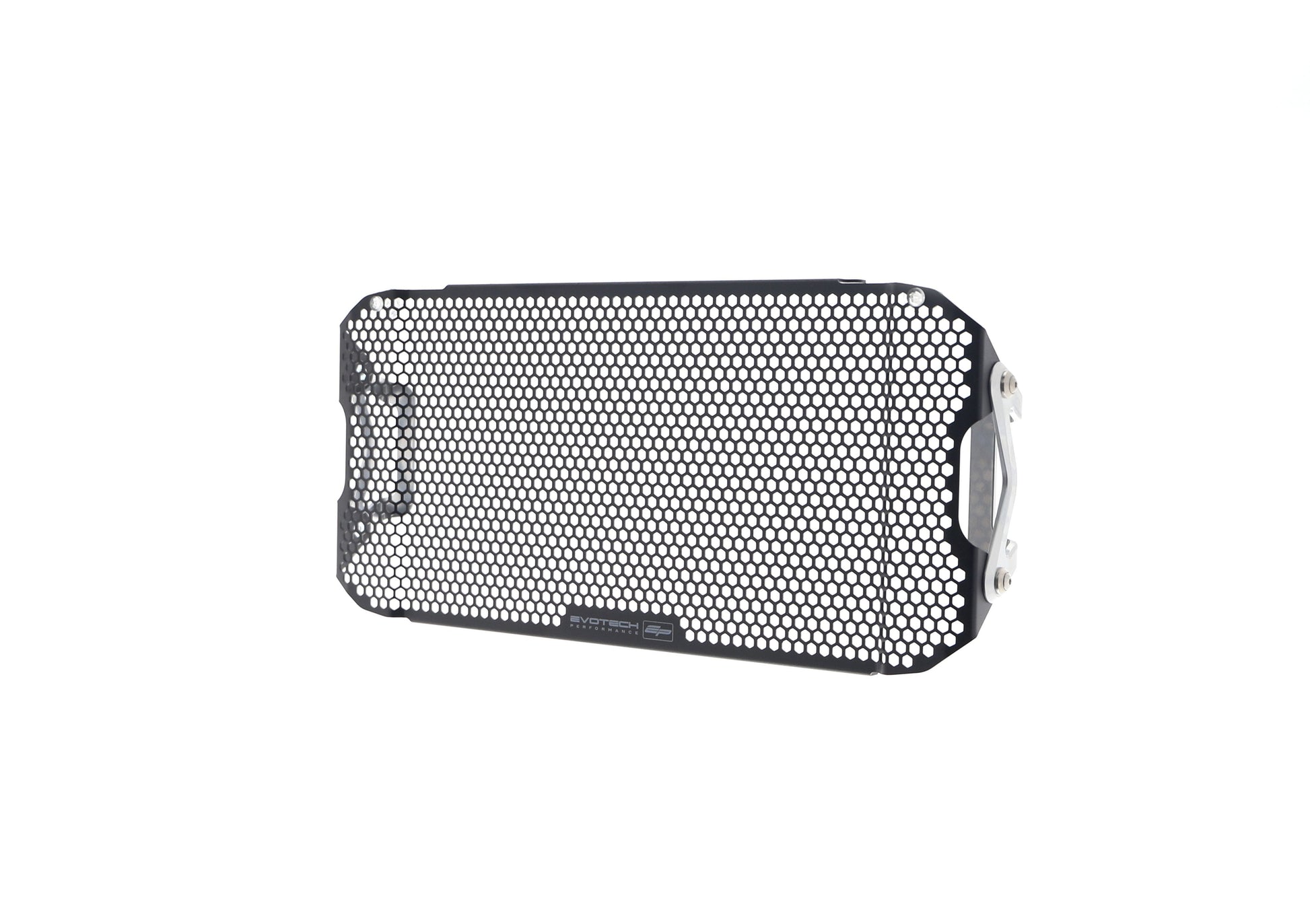 Evotech Radiatorcover - Honda NC700N (2011-2016)