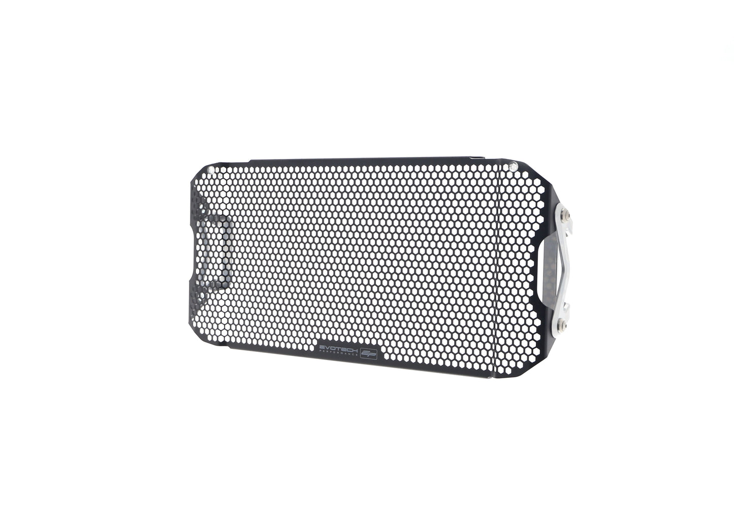 Evotech Radiatorcover - Honda NC750S (2014-2020)