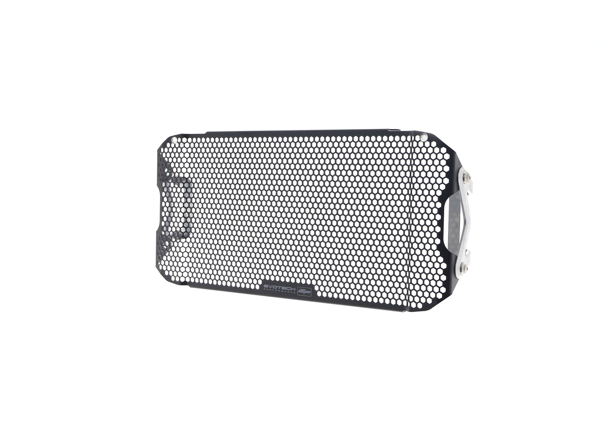 Evotech Radiatorcover - Honda NC700X (2011-2016)