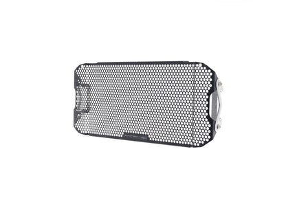 Evotech Radiatorcover - Honda NC700N (2011-2016)