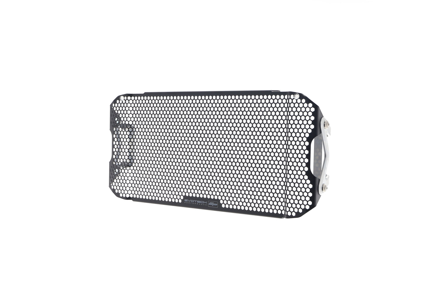 Evotech Radiatorcover - Honda NC700X (2011-2016)