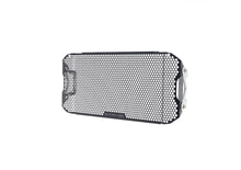 Evotech Radiatorcover - Honda NC700X (2011-2016)