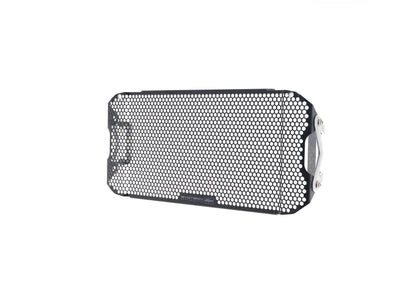 Evotech Radiatorcover - Honda NC750X (2013+)