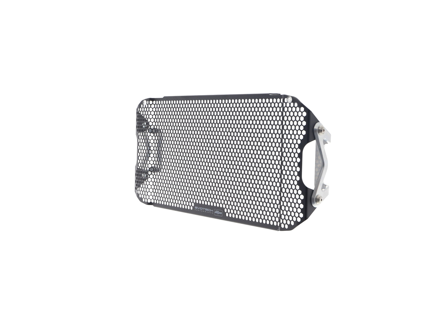 Evotech Radiatorcover - Honda NC700N (2011-2016)