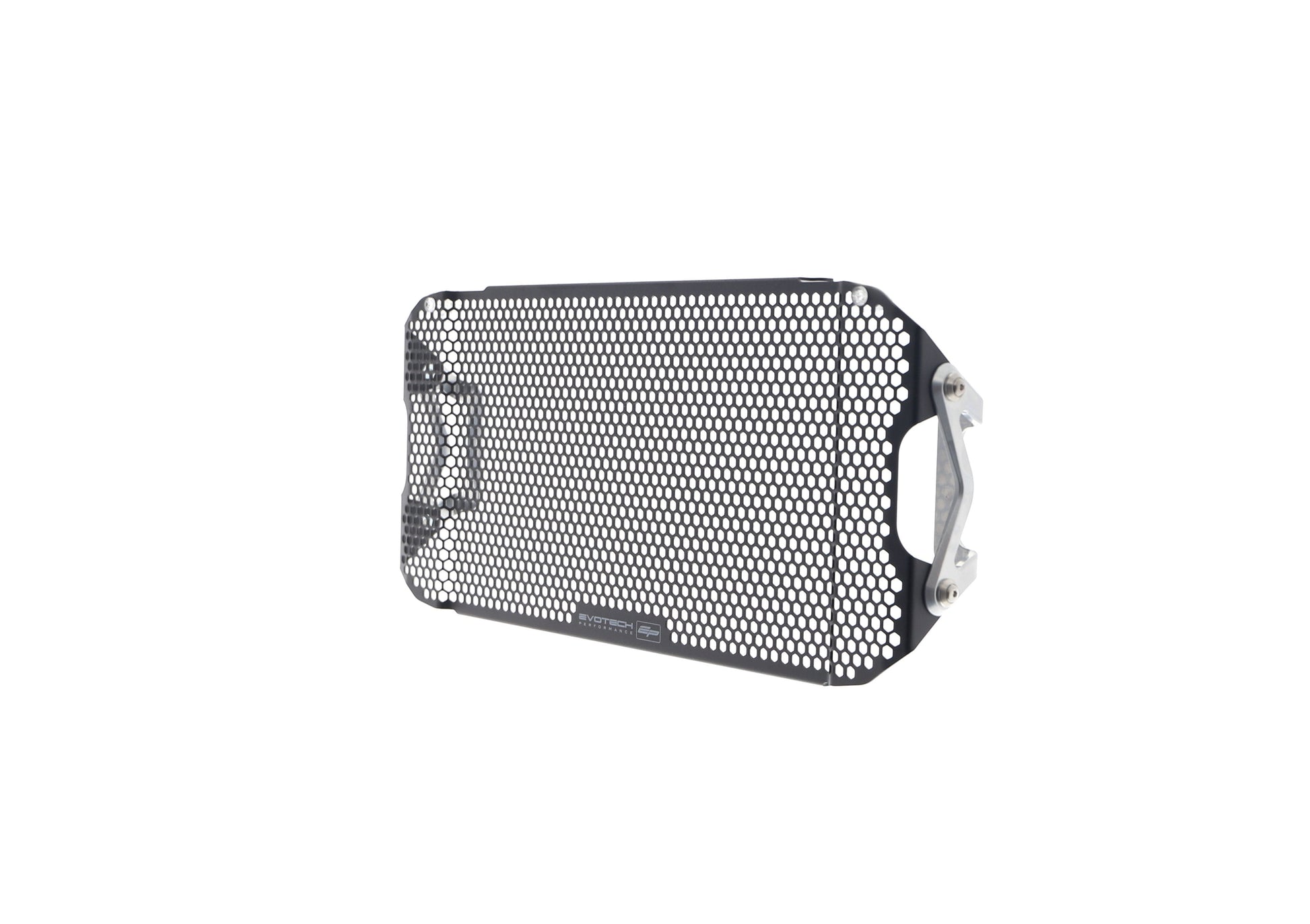 Evotech Radiatorcover - Honda NC700N (2011-2016)
