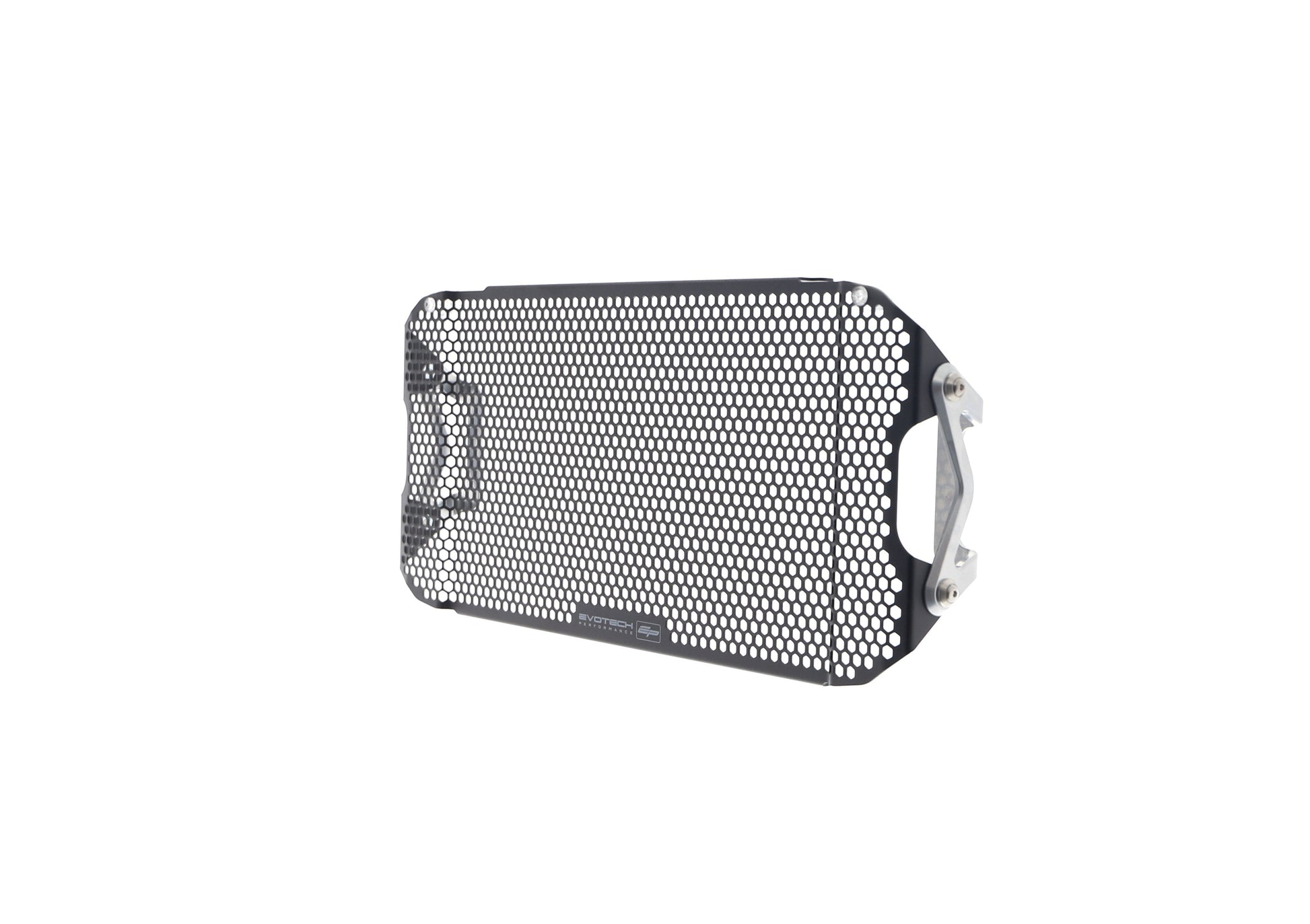 Evotech Radiatorcover - Honda NC750S (2014-2020)