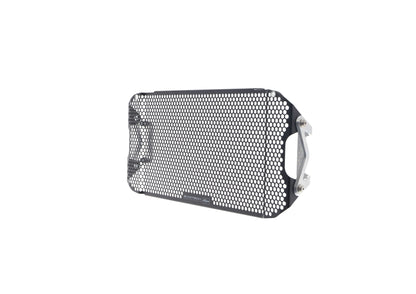 Evotech Radiatorcover - Honda NC750S (2014-2020)