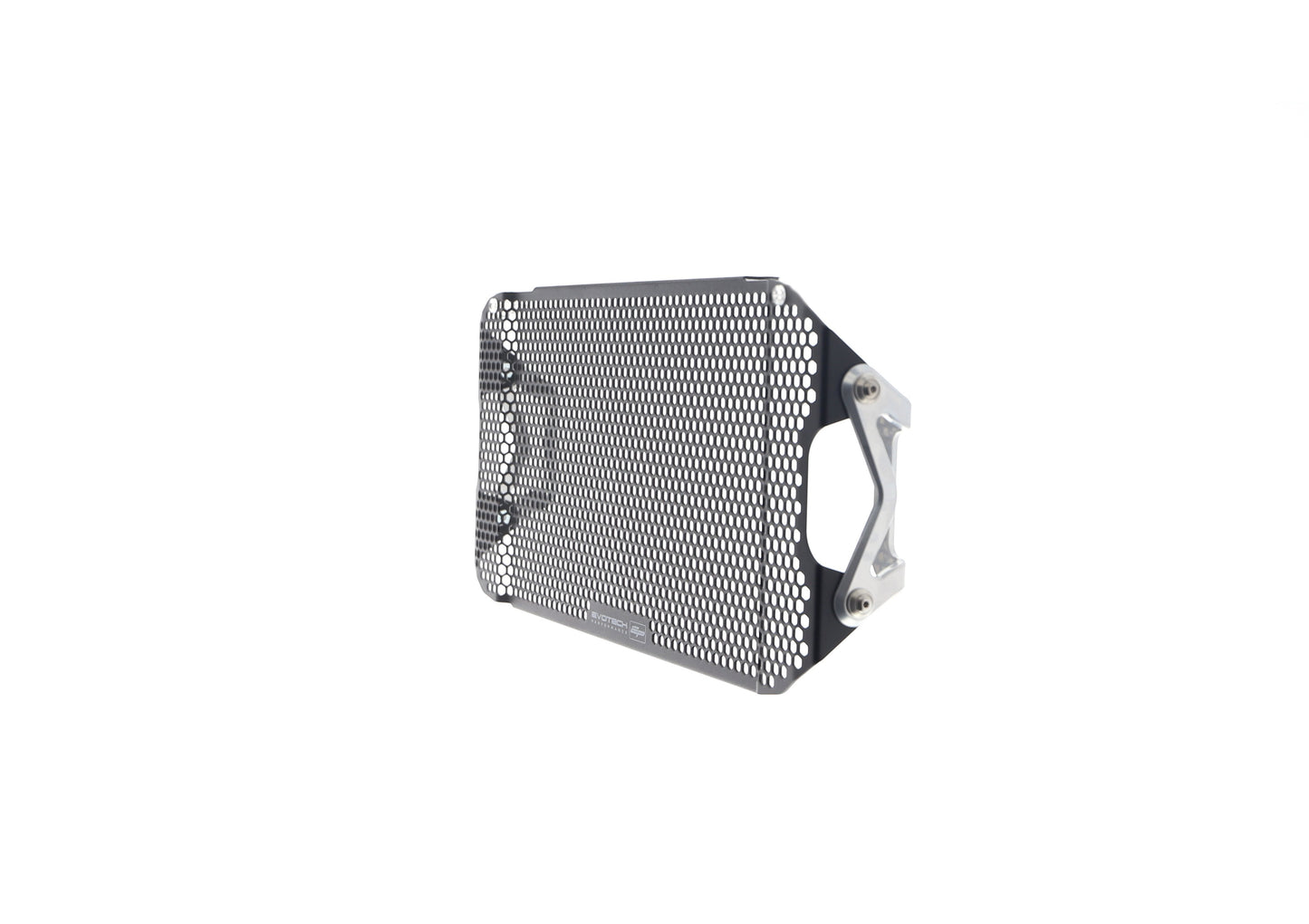 Evotech Radiatorcover - Honda NC700N (2011-2016)