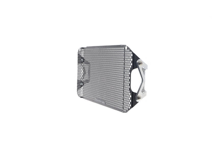 Evotech Radiatorcover - Honda NC700X (2011-2016)