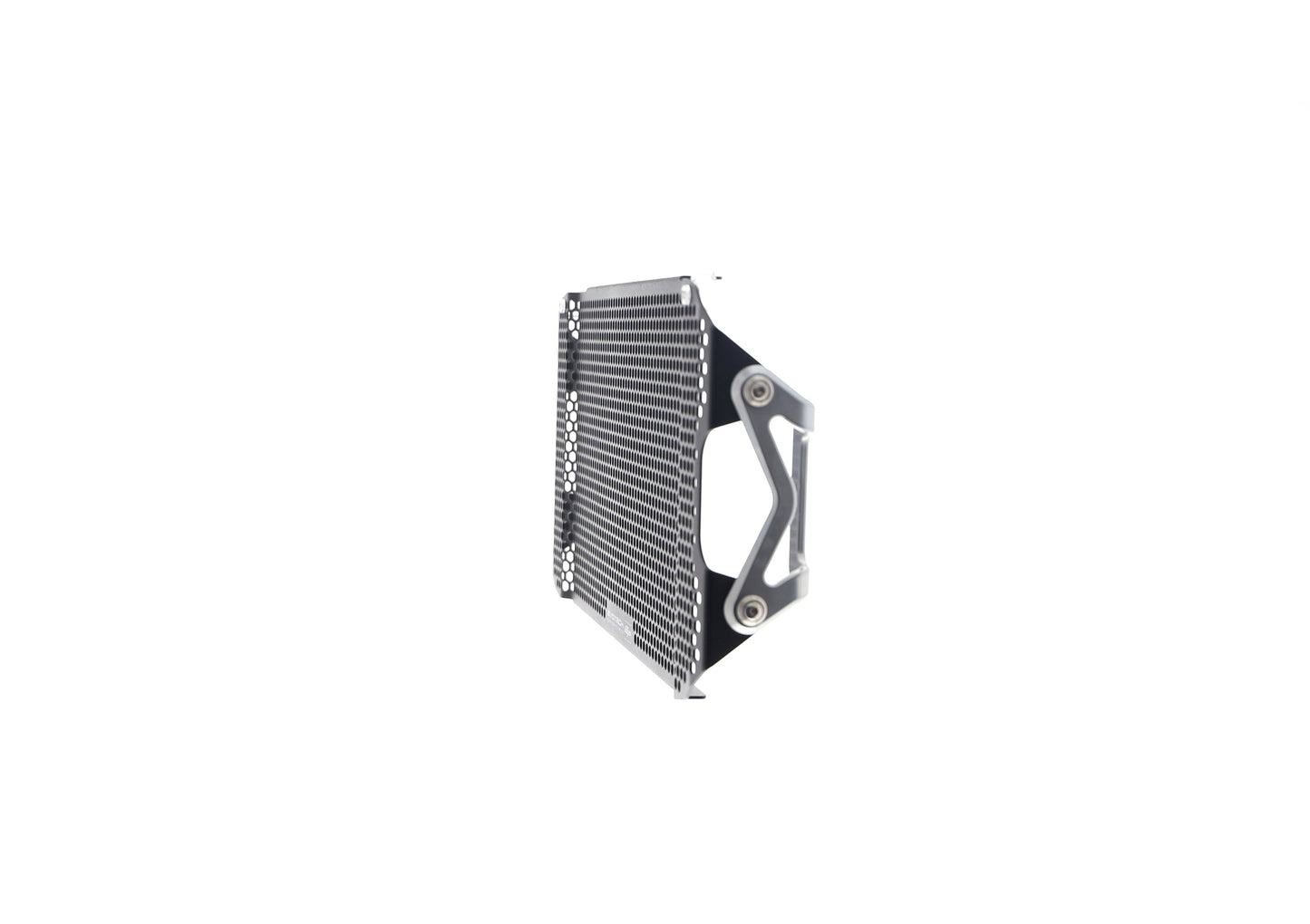 Evotech Radiatorcover - Honda NC700N (2011-2016)