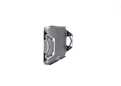 Evotech Radiatorcover - Honda NC750S (2014-2020)