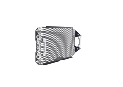 Evotech Radiatorcover - Honda NC700X (2011-2016)