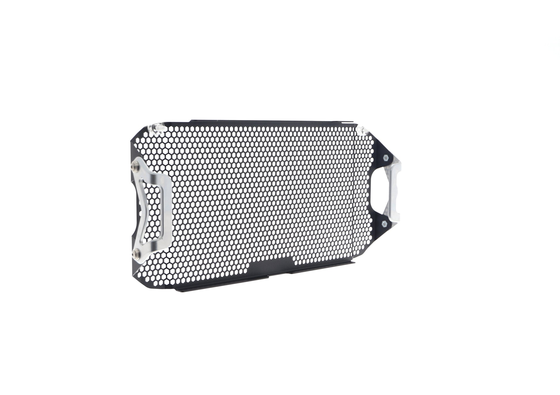 Evotech Radiatorcover - Honda NC700N (2011-2016)