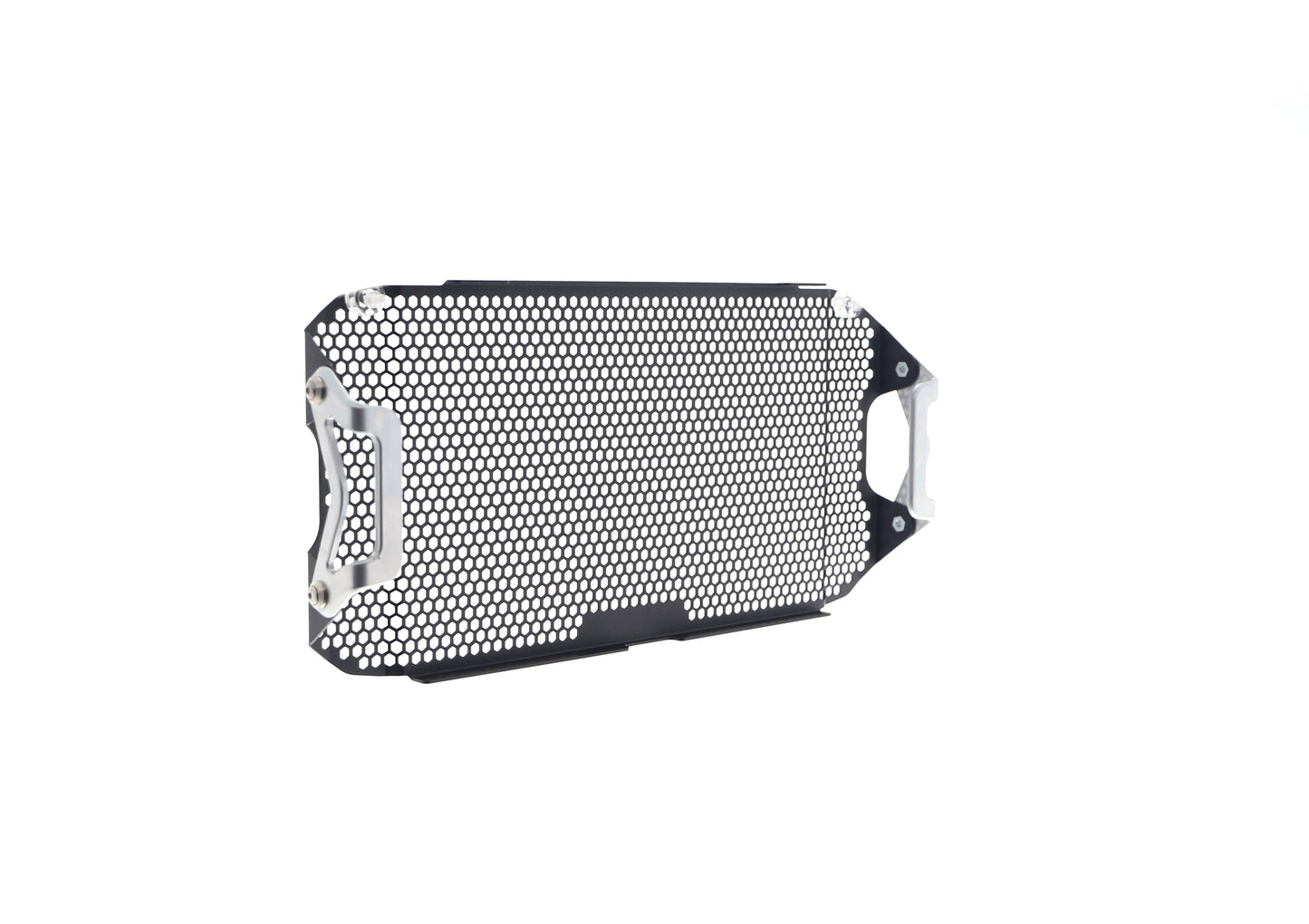 Evotech Radiatorcover - Honda NC750S (2014-2020)