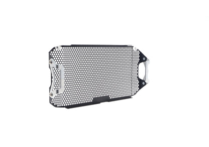 Evotech Radiatorcover - Honda NC750S (2014-2020)