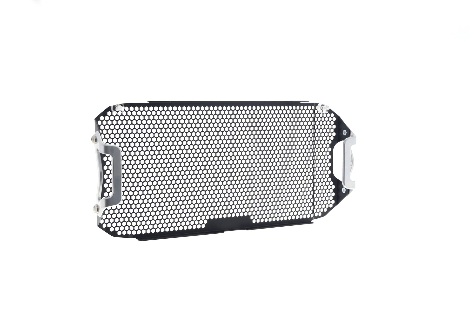 Evotech Radiatorcover - Honda NC750X (2013+)