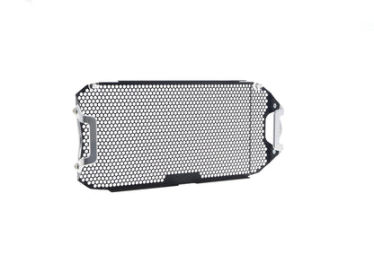 Evotech Radiatorcover - Honda NC750S (2014-2020)