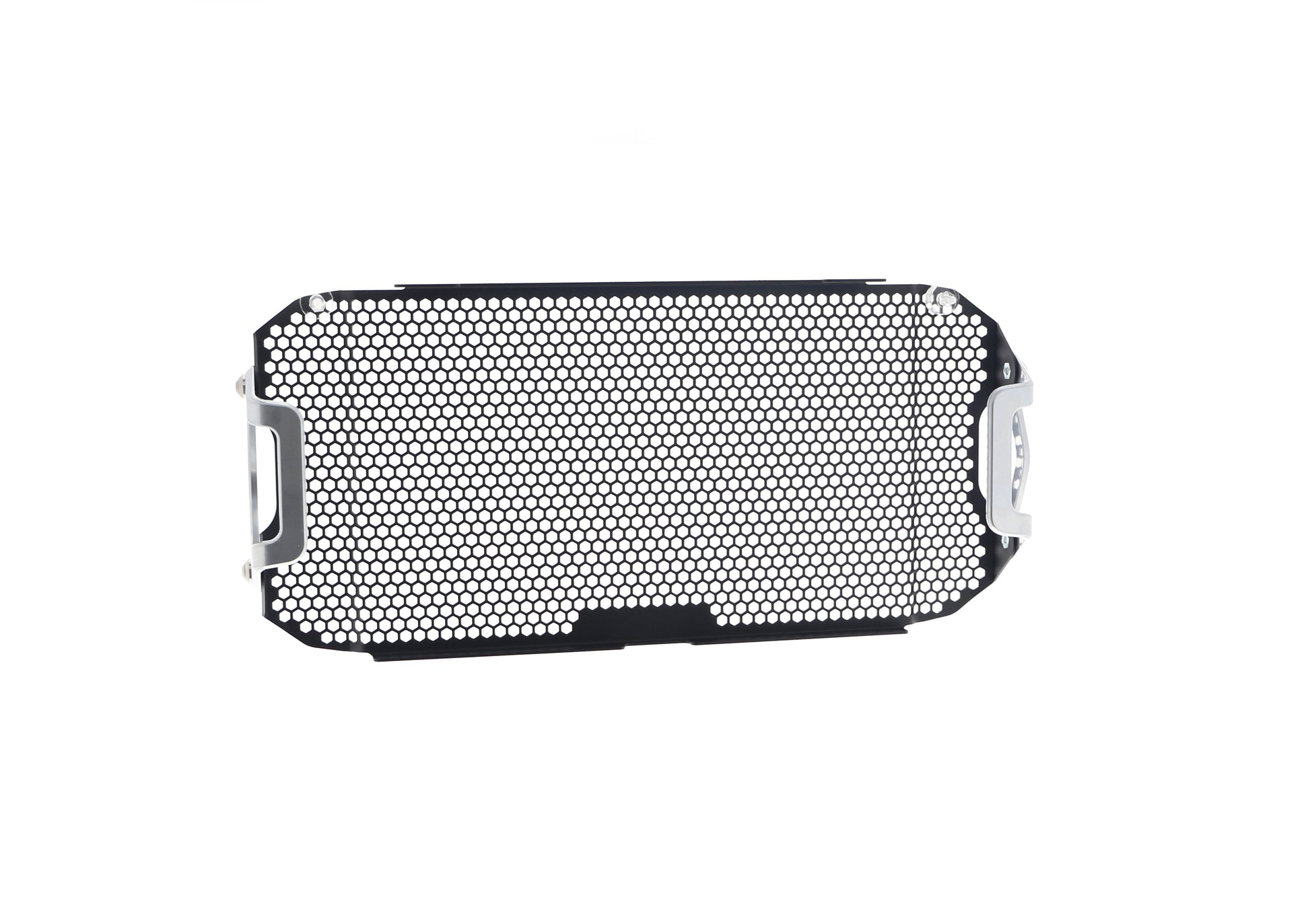 Evotech Radiatorcover - Honda NC700N (2011-2016)