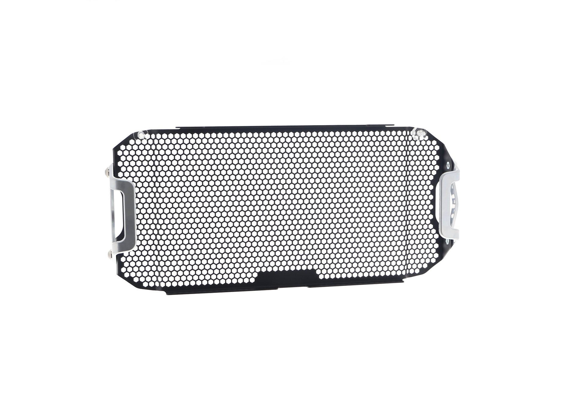 Evotech Radiatorcover - Honda NC750S (2014-2020)